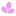 Favicon van schoonheidssalonmoringa.nl