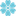 Favicon van schoonheidssalonpapendrecht.nl