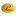 Favicon van schoonheidssalonpatries.nl