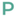 Favicon van schoonheidssalonpaula.com