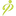 Favicon van schoonheidssalonpeggy.nl