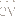 Favicon van schoonheidssalonplevier.nl