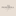 Favicon van schoonheidssalonprimavera.com