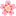 Favicon van schoonheidssalonratih.nl