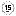Favicon van schoonheidssalonreuver.nl
