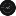 Favicon van schoonheidssalonrosalie.nl
