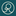 Favicon van schoonheidssalonrowena.nl