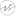 Favicon van schoonheidssalonsdv.nl