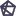 Favicon van schoonheidssalontamarinde.nl