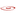 Favicon van schoonheidssalontempelaars.nl
