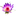 Favicon van schoonheidssalontime4you.nl