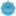 Favicon van schoonheidssalontotalcare.nl