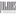 Favicon van schoonheidssalontoujours.nl
