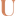 Favicon van schoonheidssalonunik.nl