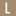 Favicon van schoonheidssalonveghel.nl