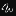 Favicon van schoonheidssalonwilmameins.nl