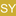 Favicon van schoonheidssalonyvon.nl