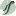 Favicon van schoonheidsslaapje.nl
