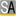 Favicon van schoonheidsstudioalmere.nl