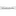 Favicon van schoonheidszaken.nl