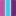 Favicon van schoonhotel.nl