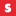 Favicon van schoonhoven.biz