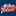 Favicon van schoonhovenbiketotaal.nl