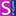 Favicon van schoonhovenreclame.nl