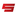 Favicon van schoonhovenservice.nl