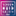Favicon van schoonhuidsalon.nl