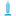 Favicon van schooninhuis.nl
