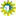 Favicon van schoonkantoor.nl