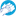 Favicon van schoonmaak-heerenveen.nl