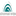 Favicon van schoonmaak-reintjes.nl