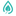 Favicon van schoonmaakamsterdamofs.nl