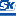 Favicon van schoonmaakbedrijf-kuipers.nl