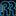 Favicon van schoonmaakbedrijf-radstaat.nl
