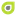 Favicon van schoonmaakbedrijf-tra.nl