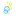 Favicon van schoonmaakbedrijfbarendrecht.nl
