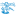 Favicon van schoonmaakbedrijfbreddels.nl