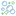 Favicon van schoonmaakbedrijfbrunink.nl