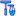 Favicon van schoonmaakbedrijfcaster.nl