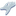Favicon van schoonmaakbedrijfcentraal.nl