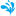 Favicon van schoonmaakbedrijfcspaans.nl