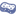 Favicon van schoonmaakbedrijfdehaagsespons.nl