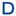 Favicon van schoonmaakbedrijfdelta.nl