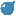 Favicon van schoonmaakbedrijfdewit.nl