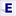 Favicon van schoonmaakbedrijfeijnden.nl