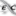 Favicon van schoonmaakbedrijfexclusive.nl
