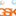 Favicon van schoonmaakbedrijfgskbv.nl
